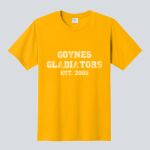  Adult T-Shirt - Goynes Thumbnail