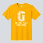  Adult T-Shirt - Goynes Thumbnail