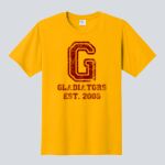  Adult T-Shirt - Goynes Thumbnail