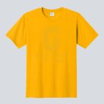  Adult T-Shirt - Goynes Thumbnail