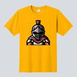  Adult T-Shirt - Goynes Thumbnail