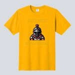  Adult T-Shirt - Goynes Thumbnail