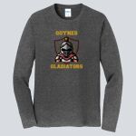  Adult Long Sleeve Shirt - Goynes Thumbnail
