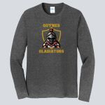  Adult Long Sleeve Shirt - Goynes Thumbnail