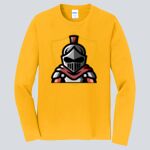  Adult Long Sleeve Shirt - Goynes Thumbnail