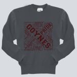  Youth Crewneck - Goynes Thumbnail
