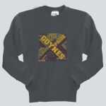  Youth Crewneck - Goynes Thumbnail