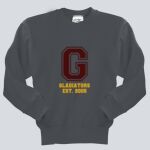  Youth Crewneck - Goynes Thumbnail