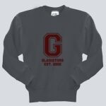  Youth Crewneck - Goynes Thumbnail