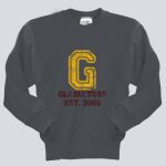  Youth Crewneck - Goynes Thumbnail