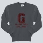  Youth Crewneck - Goynes Thumbnail