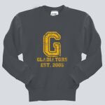  Youth Crewneck - Goynes Thumbnail