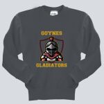  Youth Crewneck - Goynes Thumbnail