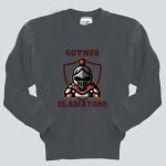  Youth Crewneck - Goynes Thumbnail