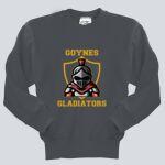  Youth Crewneck - Goynes Thumbnail