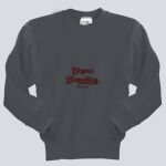  Youth Crewneck - Goynes Thumbnail