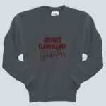  Youth Crewneck - Goynes Thumbnail