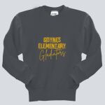  Youth Crewneck - Goynes Thumbnail
