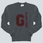  Youth Crewneck - Goynes Thumbnail
