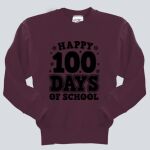  Youth Crewneck - Goynes Thumbnail