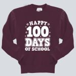  Youth Crewneck - Goynes Thumbnail