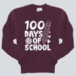  Youth Crewneck - Goynes Thumbnail