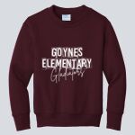  Youth Crewneck - Goynes Thumbnail
