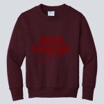  Youth Crewneck - Goynes Thumbnail