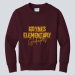  Youth Crewneck - Goynes Thumbnail