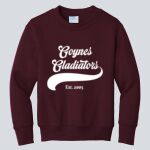  Youth Crewneck - Goynes Thumbnail