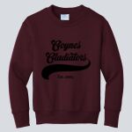  Youth Crewneck - Goynes Thumbnail