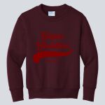  Youth Crewneck - Goynes Thumbnail
