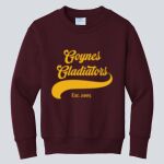  Youth Crewneck - Goynes Thumbnail