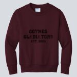  Youth Crewneck - Goynes Thumbnail