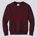  Youth Crewneck - Goynes Thumbnail