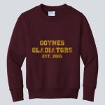  Youth Crewneck - Goynes Thumbnail