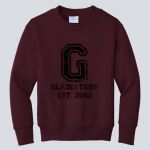  Youth Crewneck - Goynes Thumbnail