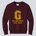  Youth Crewneck - Goynes Thumbnail