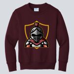  Youth Crewneck - Goynes Thumbnail
