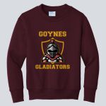  Youth Crewneck - Goynes Thumbnail