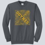  Adult Crewneck - Goynes Thumbnail