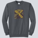  Adult Crewneck - Goynes Thumbnail
