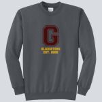  Adult Crewneck - Goynes Thumbnail