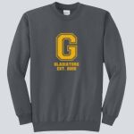  Adult Crewneck - Goynes Thumbnail