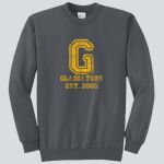  Adult Crewneck - Goynes Thumbnail