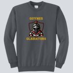  Adult Crewneck - Goynes Thumbnail