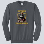  Adult Crewneck - Goynes Thumbnail