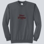  Adult Crewneck - Goynes Thumbnail