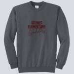  Adult Crewneck - Goynes Thumbnail