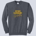  Adult Crewneck - Goynes Thumbnail